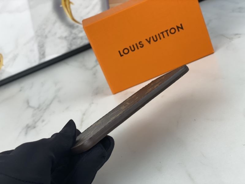 Louis Vuitton Wallets Purse